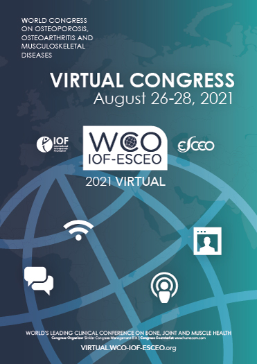 <b>Poster</b> (A4 pdf)