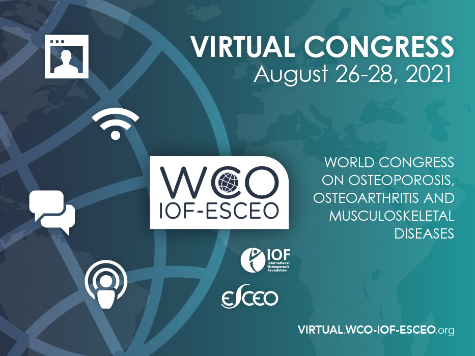 <b>PowerPoint Slide 4:3</b> (pptx)